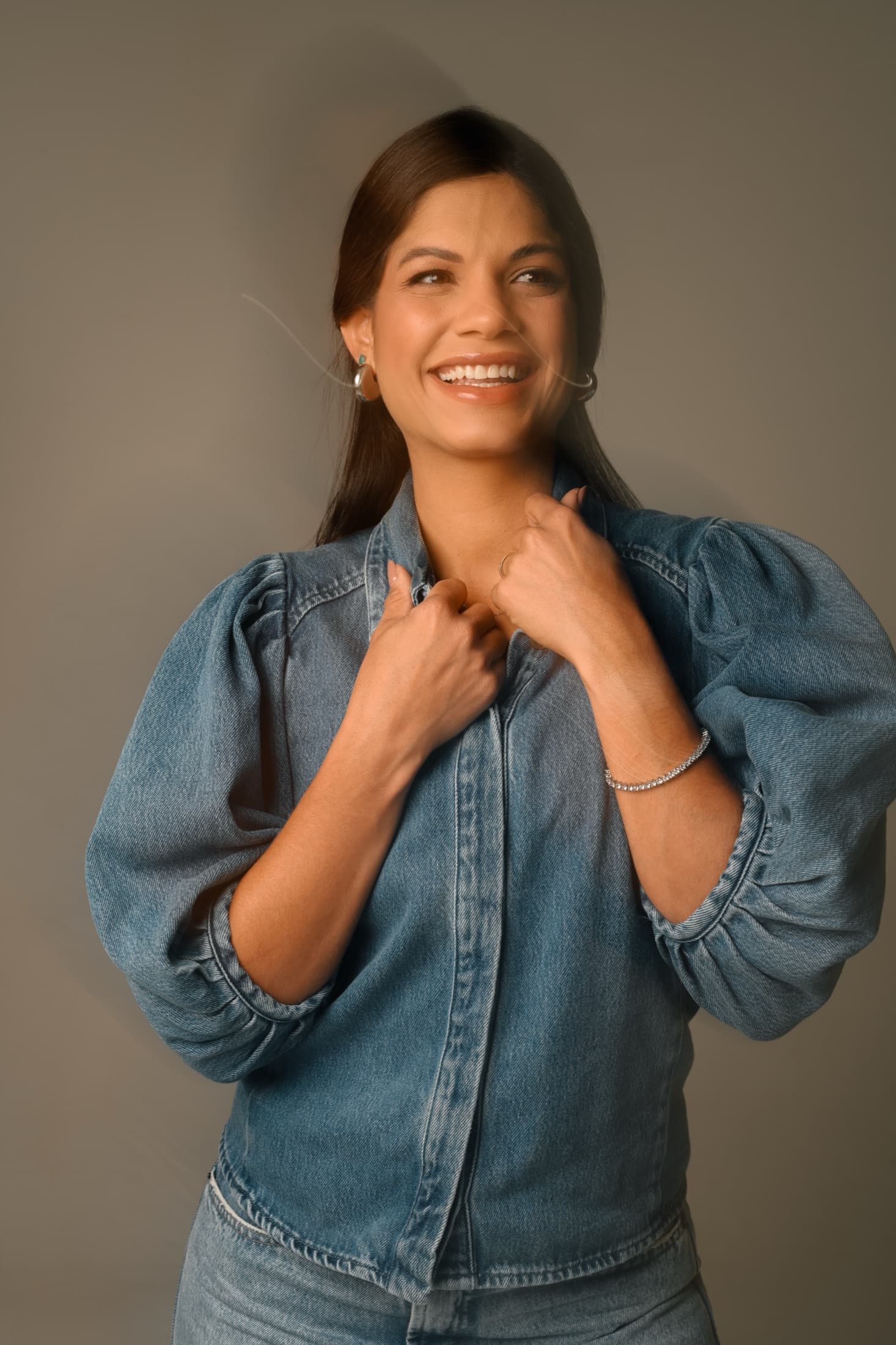 Manuela Campos